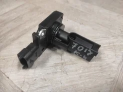 ������ ��������� ������� ������� Saab 9-3 2006 12788131 ����� B207L 12788131 ����