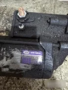 ������� Land Rover Freelander 2 LR007373 LR007373 ����