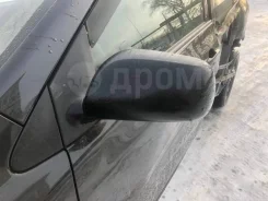 ������� Toyota Corolla 2008 8794012B60 ZRE151 1ZRFE, ����� 8794012B60 ����