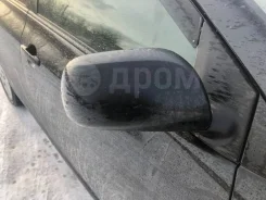 ������� Toyota Corolla 2008 8791012B50 ZRE151 1ZRFE, ������ 8791012B50 ����