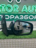 ������� Toyota Corolla 2008 8791012B50 ZRE151 1ZRFE, ������ 8791012B50 ����
