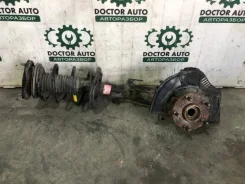 ������ Toyota Corolla 4851012B91 NRE150, �������� ����� 4851012B91 ����