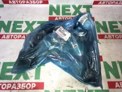 ����� ������� Toyota Hilux 486300K040 1GRFE, �������� ����� 486300K040 ����