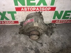 ��������� Toyota Ractis 2006 2706023130 SCP100 2SZ-FE 2706023130 ����