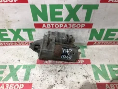 ������� Toyota Ractis 2810023060 2SZFE 2810023060 ����