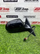 ������� ������� ���� ������� Audi A5 2008 8T1857410F 8T 3.2 CALA, �������� ������ 8T1857410F ����