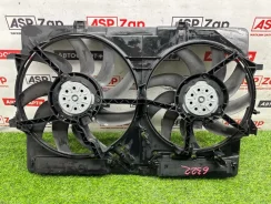 ���������� ���������� ��������� Audi Q5 2011 8K0121003M 8R �DN 8K0121003M ����