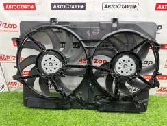 ���������� ���������� ��������� Audi A5 2008 8K0121003M 8T 3.2 CALA 8K0121003M ����