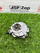 ����� ��������� Audi A5 2008 06E145100M 8T 3.2 CALA 06E145100M ����