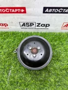 ������� ����� Audi A5 2008 06E121031B 8T 3.2 CALA 06E121031B ����