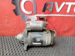 ������� Mazda Roadster M3T48181 NA6CE B6-ZE M3T48181 ����