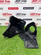 ������ ���������� ������� Audi A5 2008 8K0133837 8T 3.2 CALA 8K0133837 ����