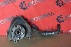 ������� �������� ����� Nissan Navara 2006 40202EA300 D40 YD25DDTI 40202EA300 ����