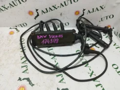 ������� ��������� BMW 3 Bremi13290 E46 M44B19 BREMI13290 ����