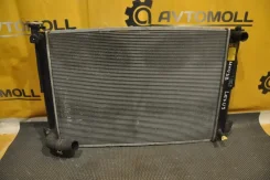 �������� �������� Lexus RX400H 2007 1604120353 MHU38 3MZFE 1604120353 ����