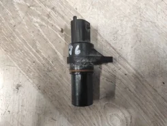 ������ ��������� ��������� Saab 9-3 2009 12789959 ����� B207L 12789959 ����