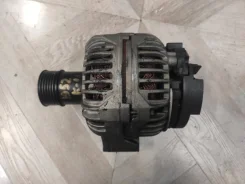 ��������� Saab 9-5 2004 12770124 ����� �235� 12770124 ����