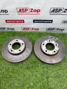���� ��������� Mazda 3 2009 C24Y3325XB BK Z6, �������� C24Y3325XB ����