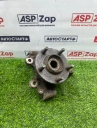����� ���������� Mazda 3 2009 BR5S33031 BK LF17, �������� ����� BR5S33031 ����