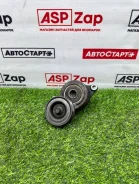 ���������� ����� ��� Mazda 3 2009 ZJ0115980B BK Z6 ZJ0115980B ����
