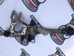 ����� Subaru Legacy 20252AG020 BP5, ������ ������ 20252AG020 ����