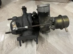 ������� Saab 9-5 2001 5955703 ����� �235� 5955703 ����