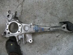 ����� Subaru Legacy 20252AG020 BPE, ������ ������ 20252AG020 ����