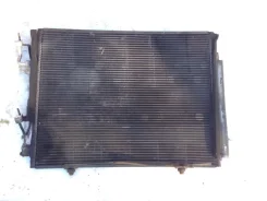 �������� ������������ Mitsubishi Pajero MR513110 V75W MR513110 ����