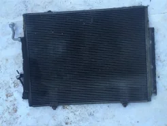 �������� ������������ Mitsubishi Pajero MR513110 V75W MR513110 ����
