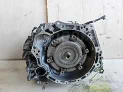 ���� Toyota Vitz 3014052300 NSP130 3014052300 ����