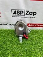 ������ ������������ Mazda 3 2013 6G9N19G229CG BL Z6 6G9N19G229CG ����