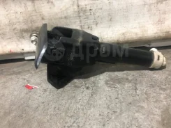 ��������� ��� Toyota RAV4 78504 ACA30, ����� 78504 ����