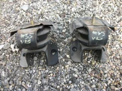������� ��������� Mitsubishi Pajero MR132720 V25, ������ MR132720 ����