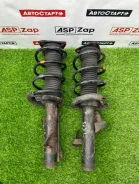 ����������� �������� Mazda 3 2013 BR5S34700 BL Z6, �������� BR5S34700 ����