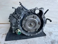 ���� Toyota Isis 2007 3040044011 ANM10 1Azfse 3040044011 ����