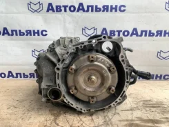 ���� Toyota Mark X Zio 3040042010 ANA10 3040042010 ����