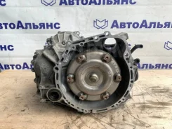 ���� Toyota Noah 2005 3040028011 AZR60 3040028011 ����