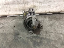 ������� Toyota RAV4 4280004113 ACA30 4280004113 ����