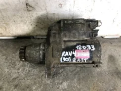 ������� Toyota RAV4 4280003090 ACA30 4280003090 ����
