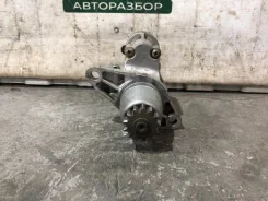 ������� Toyota RAV4 4280003090 ACA30 4280003090 ����