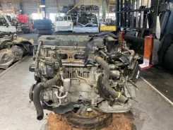 ���� Toyota Mark X Zio 2007 3040042010 ANA10 3040042010 ����