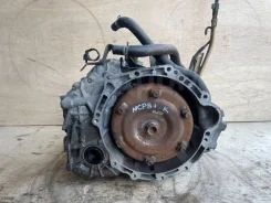 ���� Toyota Sienta 3040052030 NCP81 3040052030 ����