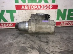 ������� Toyota RAV4 2810028070 2810028070 ����