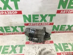 ������� Toyota RAV4 281000T030 ACA30 281000T030 ����