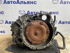 ���� Toyota Estima 3040042010 ACR50 3040042010 ����