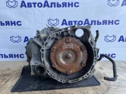 ���� Toyota Estima 3040042010 ACR50 3040042010 ����