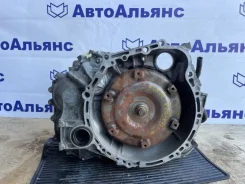 ���� Toyota Estima 3040042010 ACR50 3040042010 ����