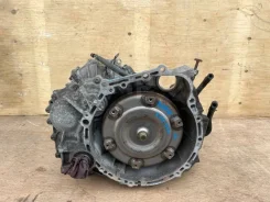 ���� Toyota Noah 3040028011 AZR60 3040028011 ����