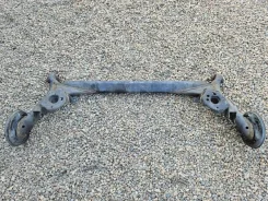����� Honda Fit 42100SAA020 GD1, ������ 42100SAA020 ����