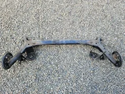 ����� Honda Fit 42100SAA020 GD1, ������ 42100SAA020 ����